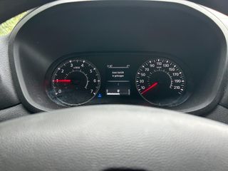 Voertuigafbeelding 25