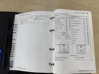 Voertuigafbeelding 18