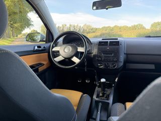 Voertuigafbeelding 2