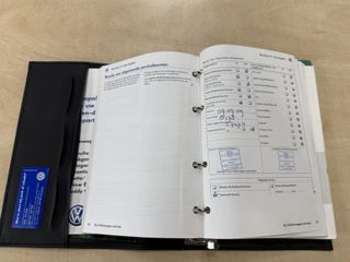 Voertuigafbeelding 24