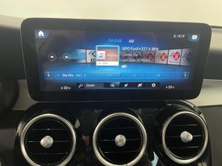 Voertuigafbeelding 19