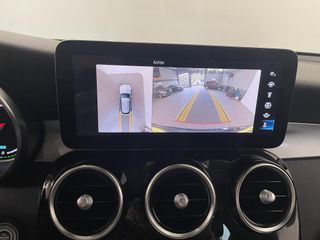 Voertuigafbeelding 20