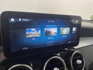 Voertuigafbeelding 28