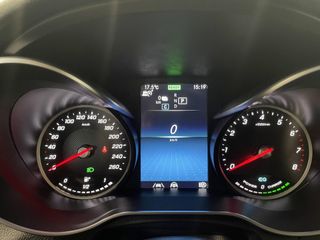 Voertuigafbeelding 35