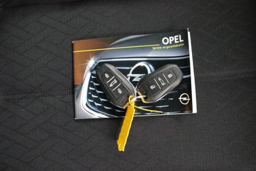 Voertuigafbeelding 14