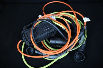 Voertuigafbeelding 29