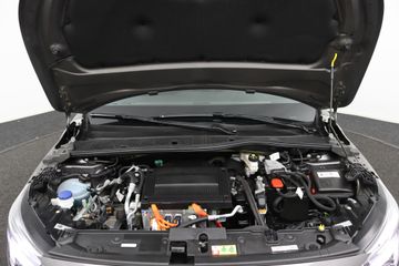 Voertuigafbeelding 30