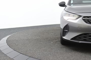 Voertuigafbeelding 31