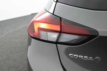 Voertuigafbeelding 35