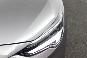 Voertuigafbeelding 36