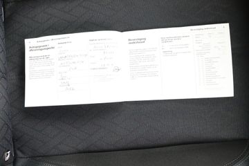 Voertuigafbeelding 38