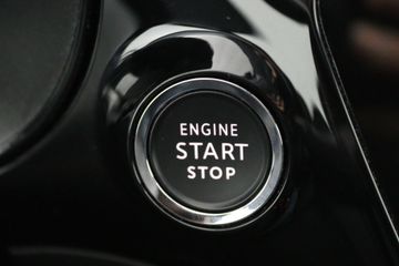 Voertuigafbeelding 39