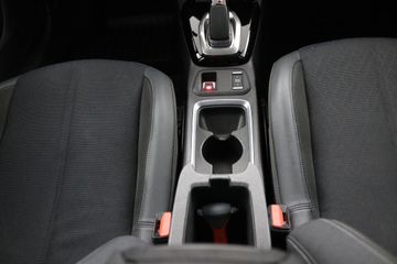 Voertuigafbeelding 40