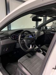 Voertuigafbeelding 24