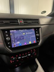 Voertuigafbeelding 30