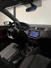 Voertuigafbeelding 33