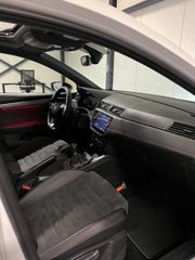 Voertuigafbeelding 35