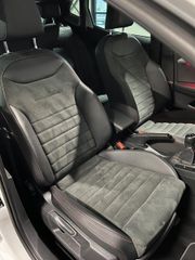 Voertuigafbeelding 37