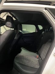 Voertuigafbeelding 40