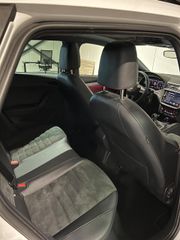 Voertuigafbeelding 41