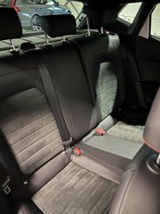 Voertuigafbeelding 42