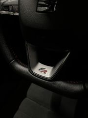 Voertuigafbeelding 43