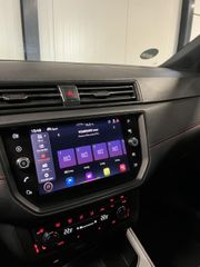 Voertuigafbeelding 44