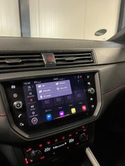 Voertuigafbeelding 45