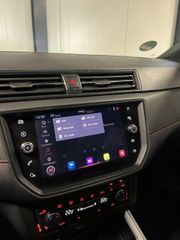 Voertuigafbeelding 46