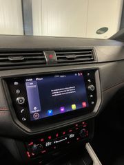 Voertuigafbeelding 47