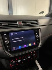 Voertuigafbeelding 48