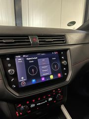 Voertuigafbeelding 49