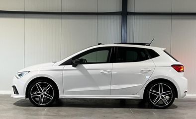 Voertuigafbeelding 9