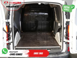 Voertuigafbeelding 14