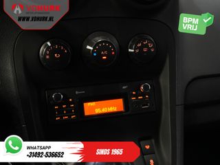 Voertuigafbeelding 17