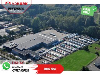 Voertuigafbeelding 19