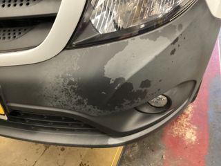 Voertuigafbeelding 23