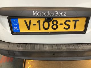 Voertuigafbeelding 26