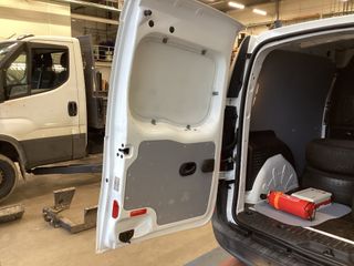 Voertuigafbeelding 29