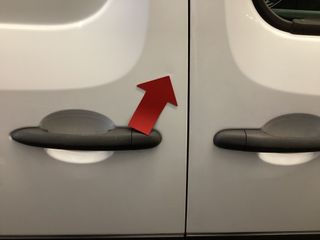 Voertuigafbeelding 32