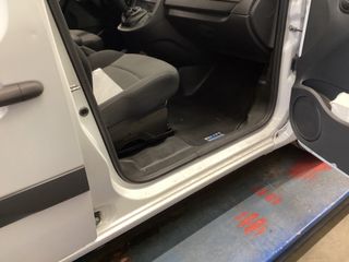 Voertuigafbeelding 34