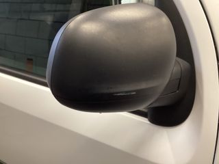 Voertuigafbeelding 35