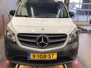 Voertuigafbeelding 36