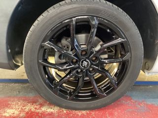 Voertuigafbeelding 37