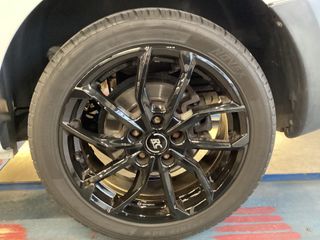 Voertuigafbeelding 38