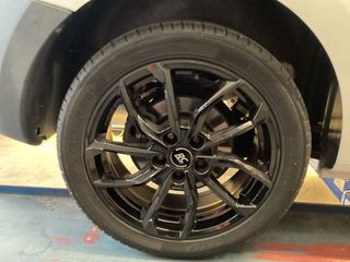 Voertuigafbeelding 39