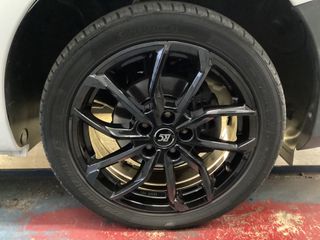 Voertuigafbeelding 40