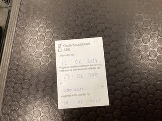 Voertuigafbeelding 41