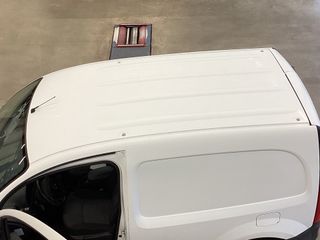 Voertuigafbeelding 42