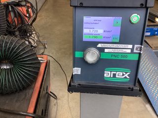 Voertuigafbeelding 43